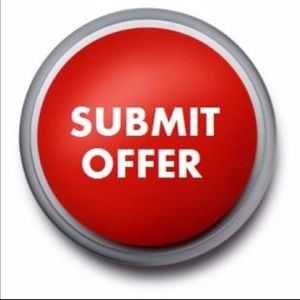 ❗️❗️❗️Open To Offers❗️❗️❗️